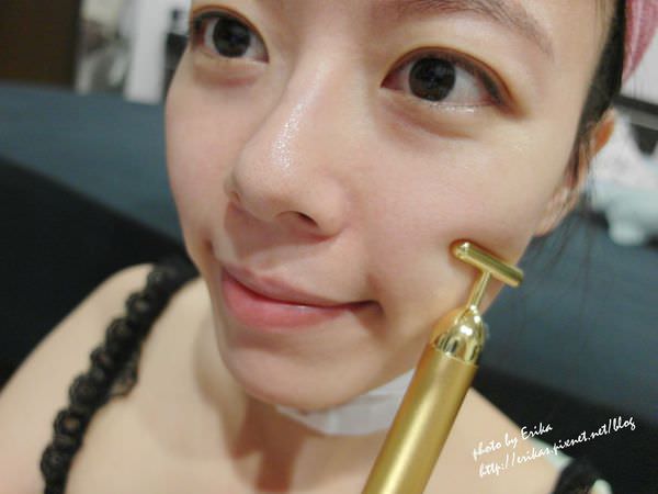 SAM_4221_副本 SAM_4221_副本