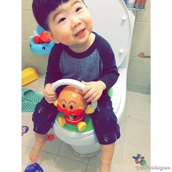 f78dbbe0-c50b-11e3-a3c6-6bd68630fe7a_704_1285480_926424 (1)