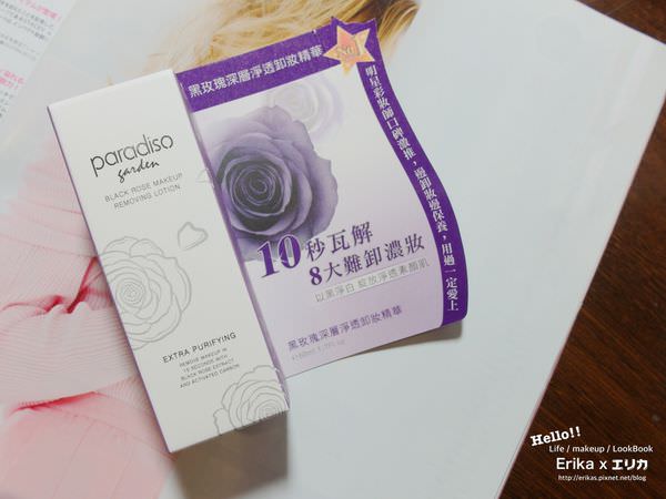 SAM_5595_副本 SAM_5595_副本