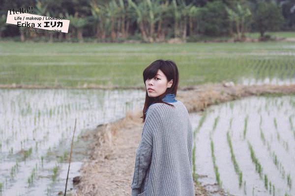 10156037_1030502406966137_5594558254126467898_n_副本 10156037_1030502406966137_5594558254126467898_n_副本