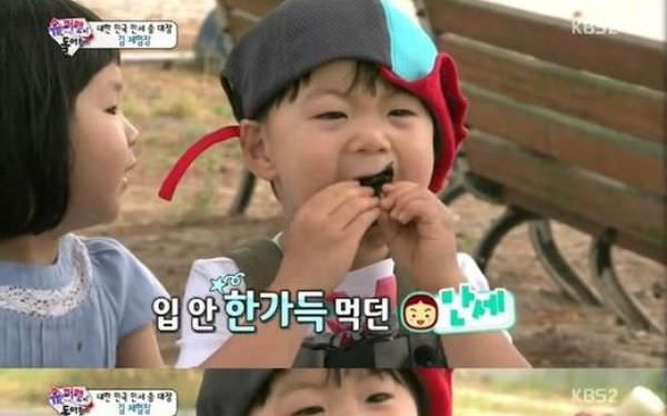 201507051719775694_5598ea402b0dd-610x380