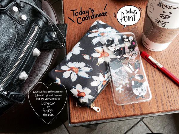 10411102_449112558577231_8994300154474946471_n 10411102_449112558577231_8994300154474946471_n