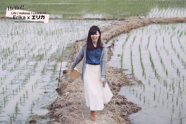 10453313_1030501753632869_782565169144173969_n_副本 10453313_1030501753632869_782565169144173969_n_副本