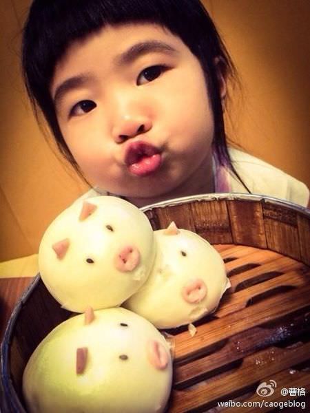 d9798740-027f-11e4-9562-4bd9f272bc96_4a1ebb9bjw1ehlxevlzpjj20dc0hs40h