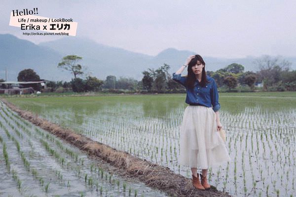 10931399_1030508923632152_464974342293573725_n_副本 10931399_1030508923632152_464974342293573725_n_副本