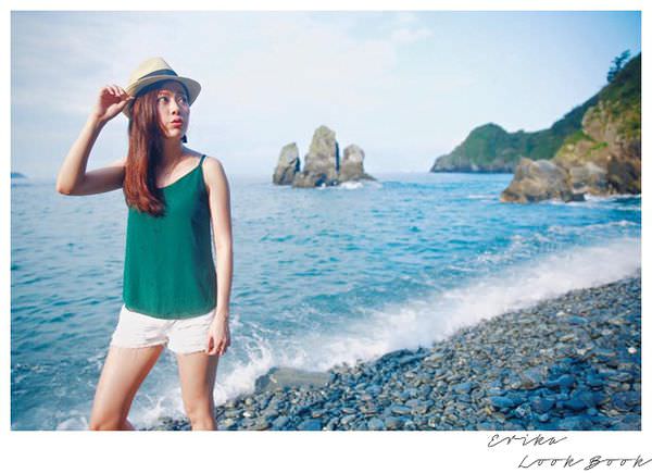 13418764_515161268667405_7312344532814318497_n123 13418764_515161268667405_7312344532814318497_n123