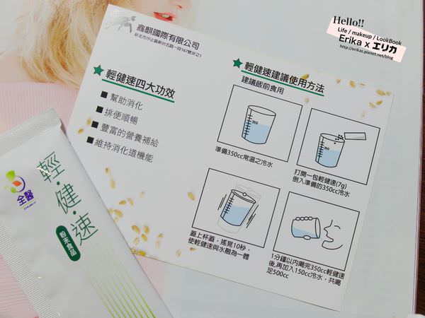 SAM_5604_副本 SAM_5604_副本