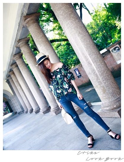 13516378_517211068462425_1035276398353332126_n123 13516378_517211068462425_1035276398353332126_n123