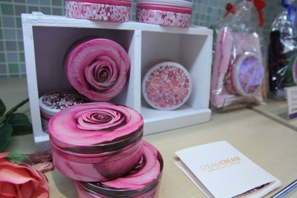 969497_662076450475403_1411571290_n