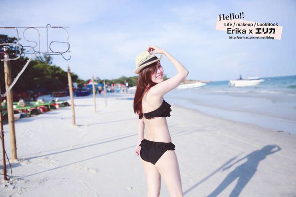 IMG_8612_副本_副本