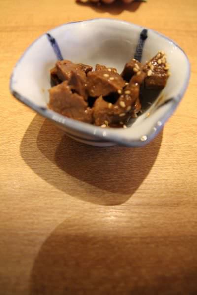 1002277_662076180475430_365228648_n