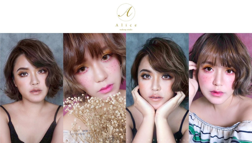 19054912_1773576929326096_3730192658408627035_o