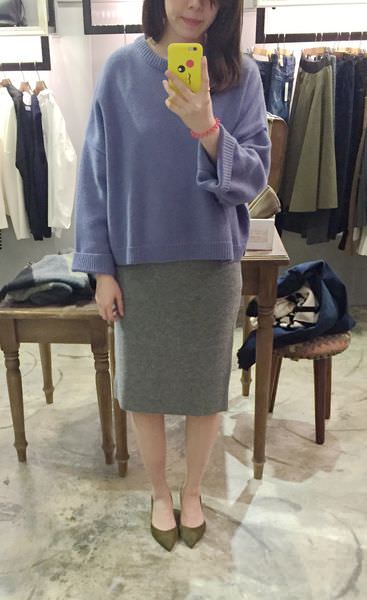 IMG_3230_副本 IMG_3230_副本