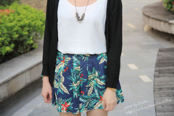 IMG_0663_副本.jpg IMG_0663_副本.jpg