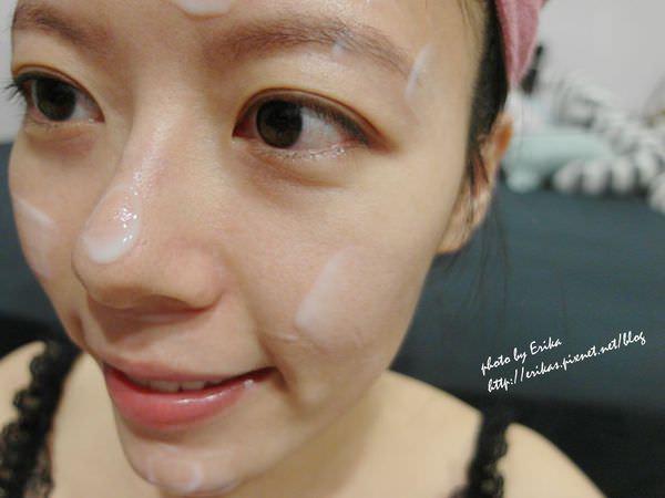 SAM_4231_副本 SAM_4231_副本