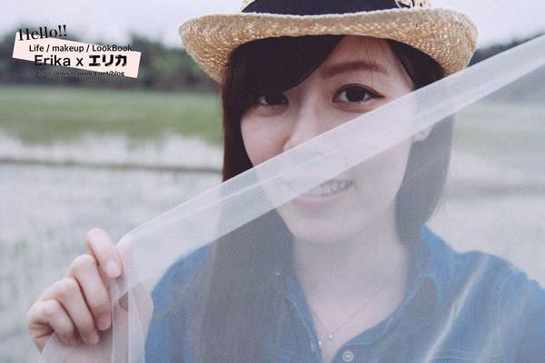 10645295_1031201300229581_8554255998668740655_n_副本 10645295_1031201300229581_8554255998668740655_n_副本