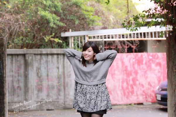 IMG_0400_副本 IMG_0400_副本