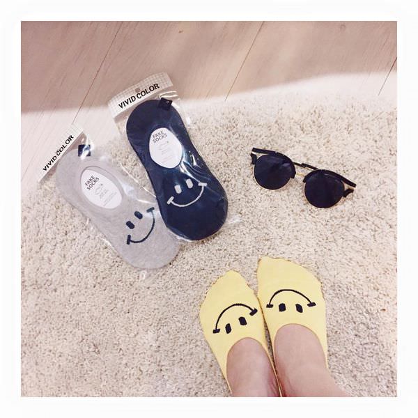 13450918_515489671967898_467770971776232886_n