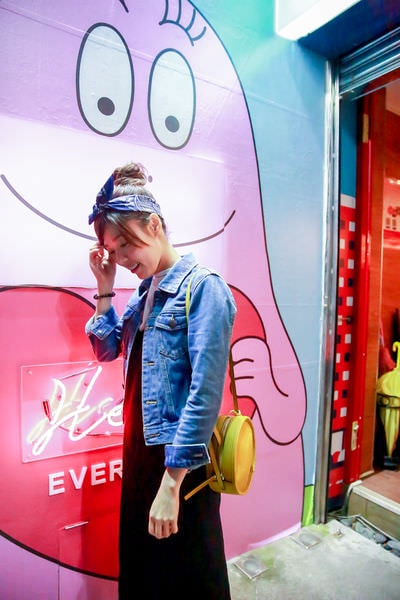 0X0A9100-6 0X0A9100-6