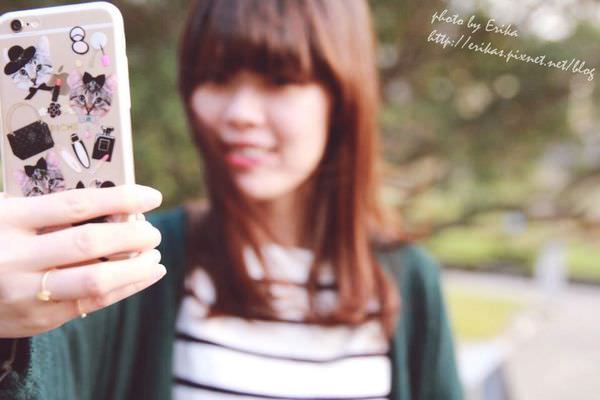 IMG_3327_副本 IMG_3327_副本