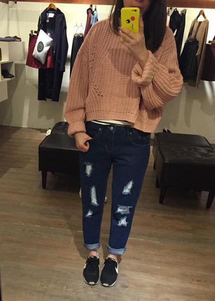 12316667_1188205074529202_3679311454347115781_n_副本 12316667_1188205074529202_3679311454347115781_n_副本