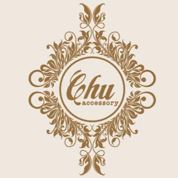 11148460_903234013032442_3083986453314208955_n 11148460_903234013032442_3083986453314208955_n