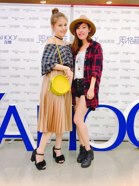 tumblr_inline_ofhtvyDarR1tuun4b_1280 (1) tumblr_inline_ofhtvyDarR1tuun4b_1280 (1)