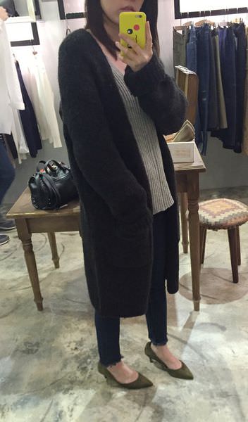 IMG_3249_副本 IMG_3249_副本