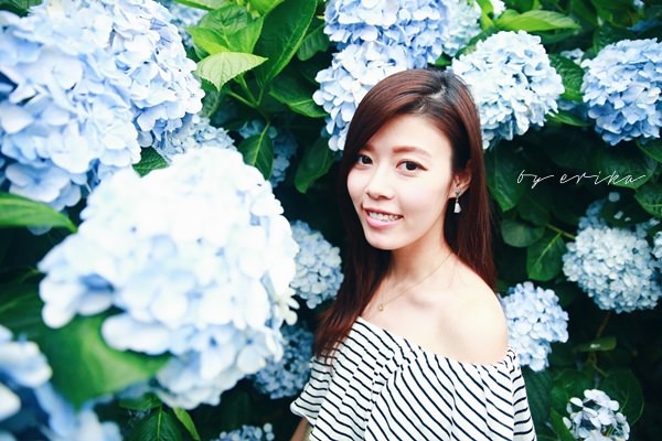 IMG_3607123 IMG_3607123