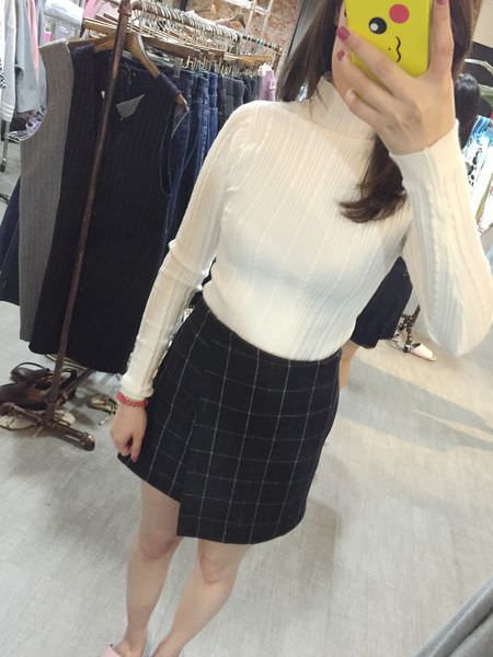 IMG_3796_副本 IMG_3796_副本