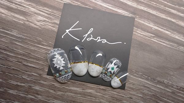 13124694_1726528100961470_775548462844270060_n