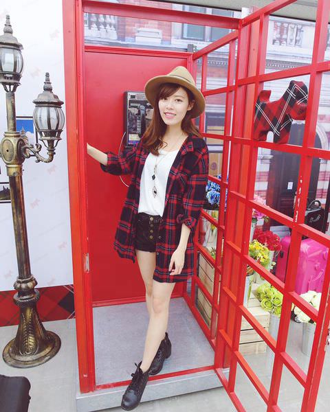 14713787_566331133550418_1995014824607285177_n 14713787_566331133550418_1995014824607285177_n