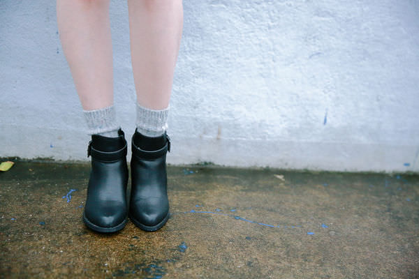 0X0A1016-9.jpg 0X0A1016-9.jpg