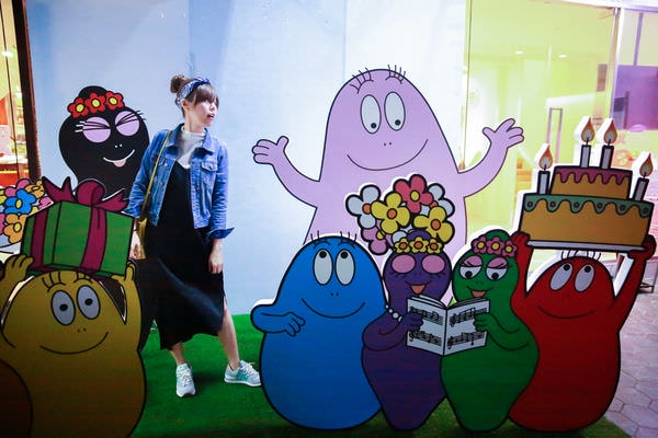 0X0A9064-2 0X0A9064-2