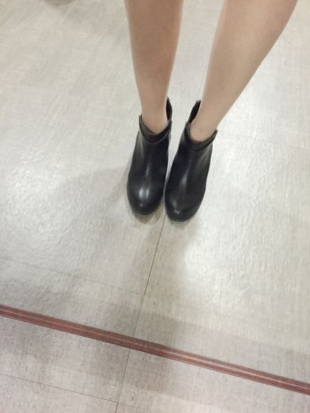 IMG_3782_副本 IMG_3782_副本