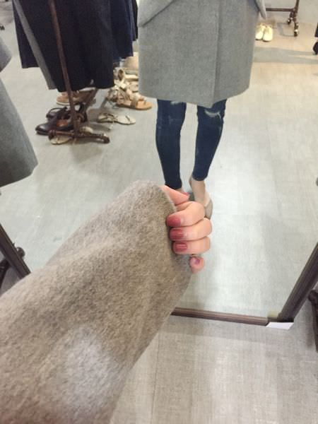 IMG_3738_副本 IMG_3738_副本