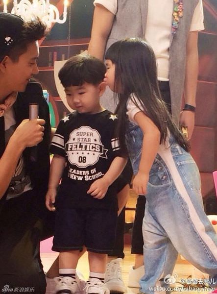 59f67130-0280-11e4-b365-39c1ff27a960_704_1355551_822307