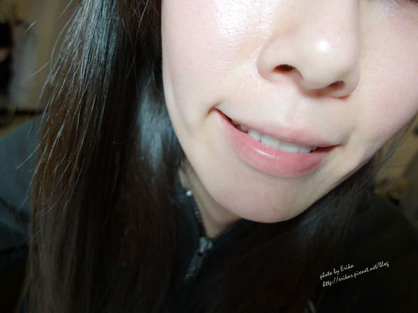 SAM_7478_副本 SAM_7478_副本