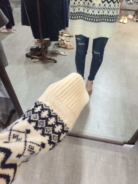 IMG_3752_副本 IMG_3752_副本