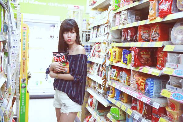 batch_0X0A9263 batch_0X0A9263