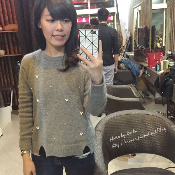 IMG_9958_副本 IMG_9958_副本