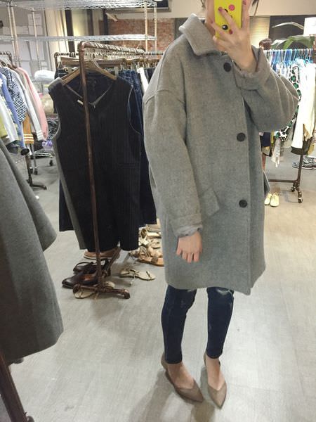 IMG_3737_副本 IMG_3737_副本