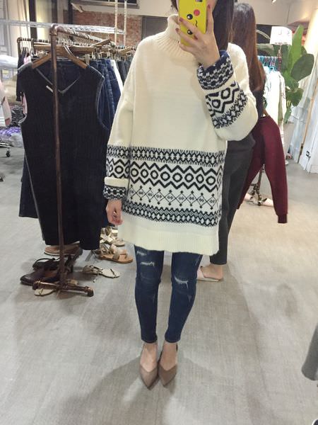 IMG_3751_副本 IMG_3751_副本