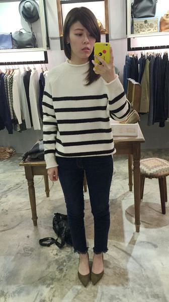 IMG_3227_副本 IMG_3227_副本