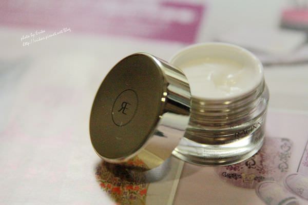 IMG_7684_副本 IMG_7684_副本