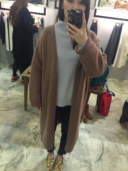 IMG_3327_副本 IMG_3327_副本