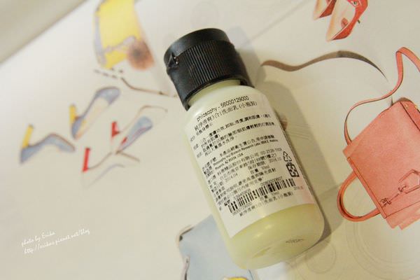 IMG_7575_副本 IMG_7575_副本