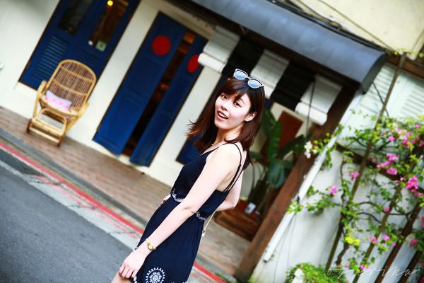 batch_0X0A9110 batch_0X0A9110