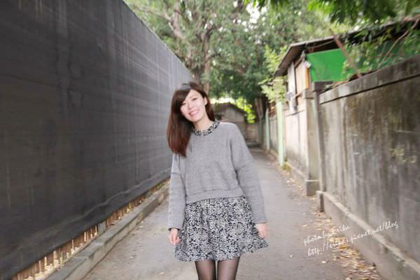 IMG_0405_副本 IMG_0405_副本