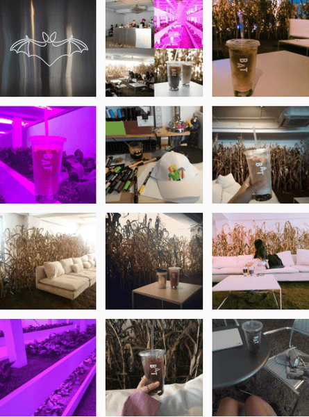 2016-10-18 12_01_59-#batcafe • Instagram 相片與影片